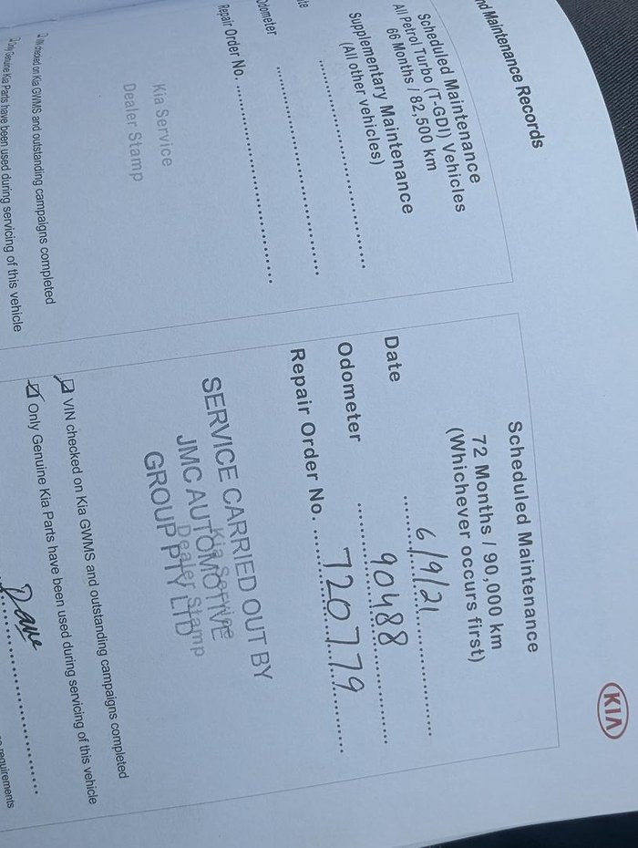 2017 Kia Rio S YB MY17 Platinum Graphite