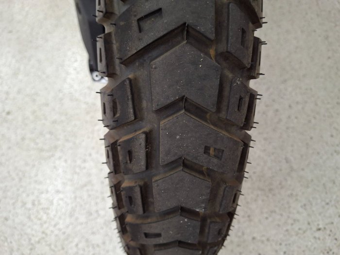 2024 BMW Motorrad G 310 GS