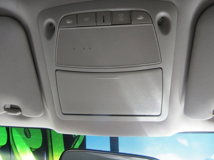 2016 Nissan X-TRAIL ST