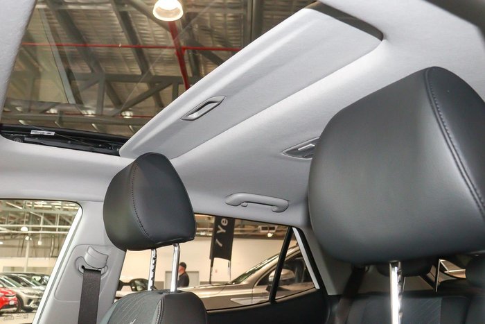 2025 Kia Stonic GT-Line