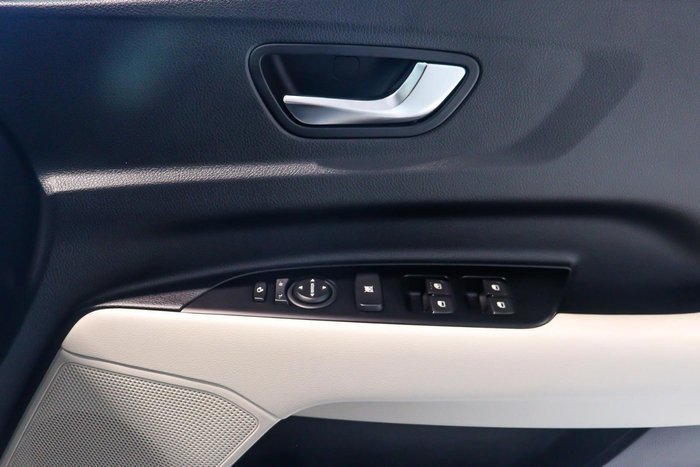 2025 Kia Stonic GT-Line