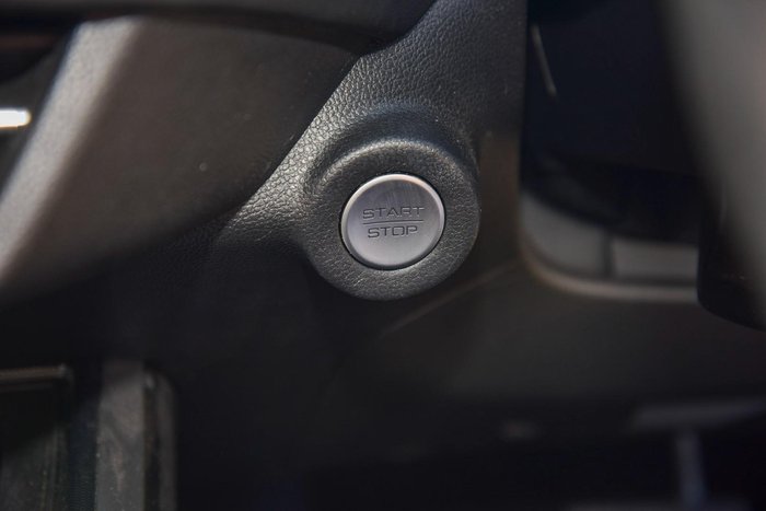 2023 GWM Haval Jolion Lux