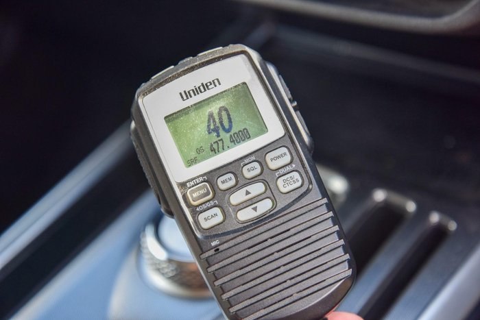 2023 GWM Haval Jolion Lux