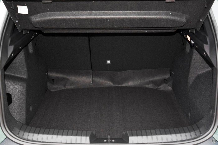 2025 Renault Duster Evolution