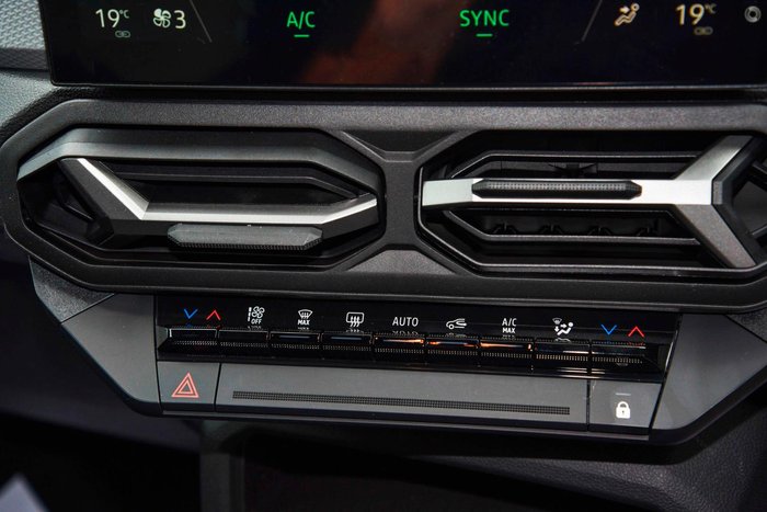 2025 Renault Duster Evolution