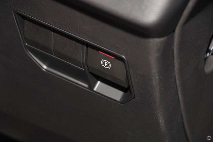 2025 Renault Duster Evolution