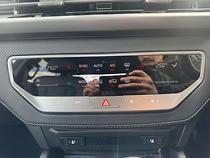 2025 KGM Musso Advance