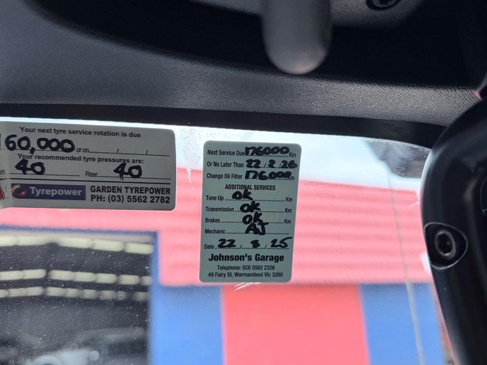 2013 Jeep Wrangler Unlimited Sport JK MY13 4X4 Granite Crystal