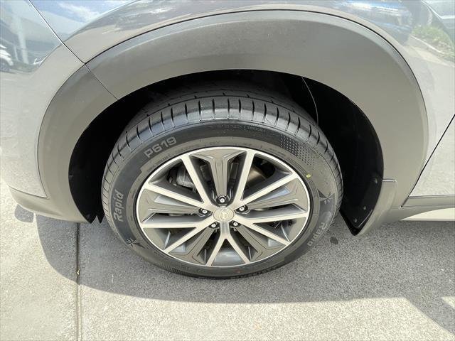 2016 Hyundai Tucson Active X