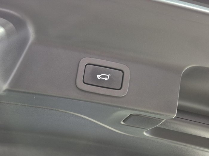 2019 Jaguar F-PACE 35t S