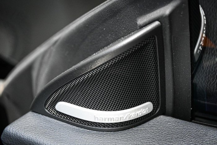 2016 Mercedes-Benz CLA-Class CLA45 AMG