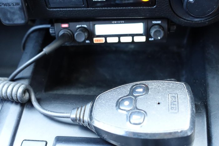 2021 Isuzu D-MAX SX MY22 4X4 Dual Range Mineral White