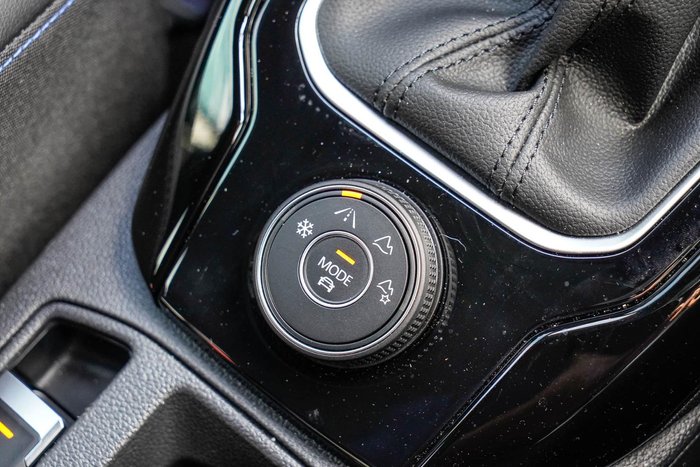 2025 Volkswagen T-Roc R Wolfsburg Edition