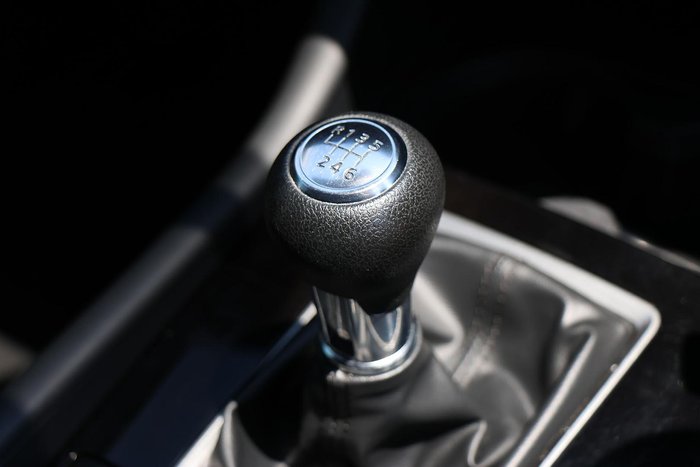 2019 Mazda 3 G20 Pure