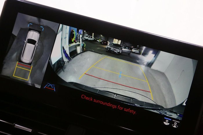 2024 Toyota Landcruiser VX