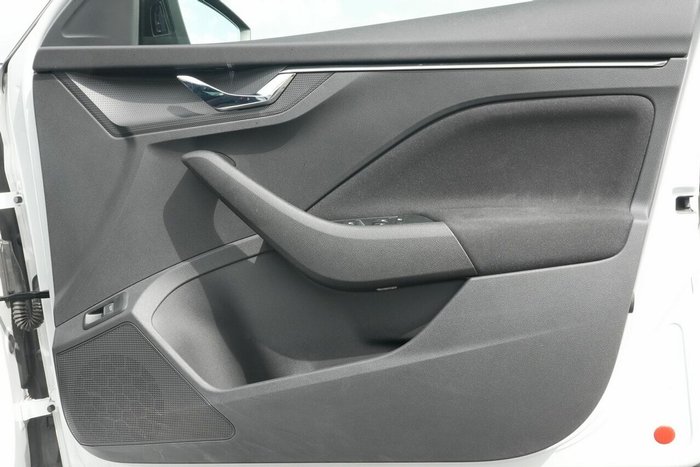 2023 SKODA Kamiq 110TSI Monte Carlo