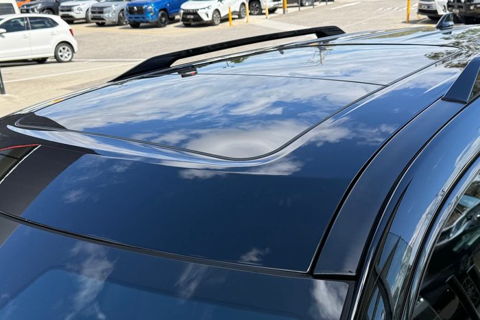 2023 Nissan Pathfinder Ti-L