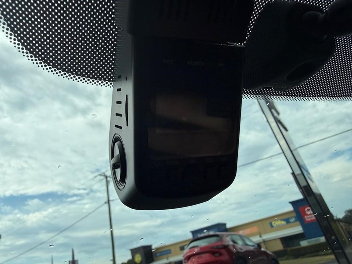 2022 Kia Picanto GT-Line