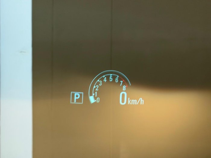 2015 Holden Commodore SS V Redline