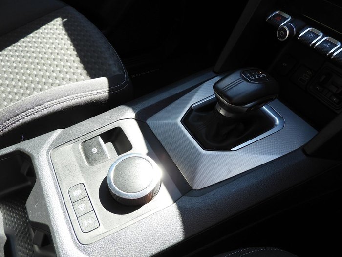 2023 Volkswagen Amarok TDI500 Life