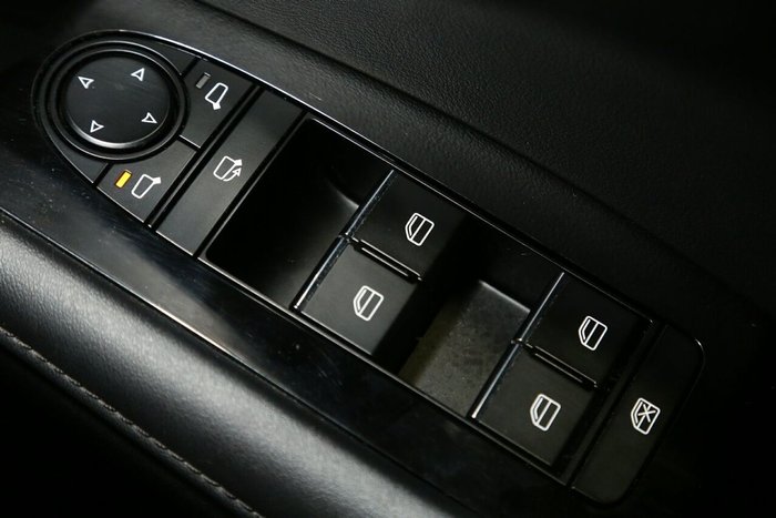 2021 Mazda 3 G20 Touring