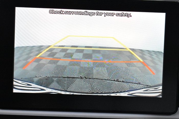 2022 Hyundai Venue Elite