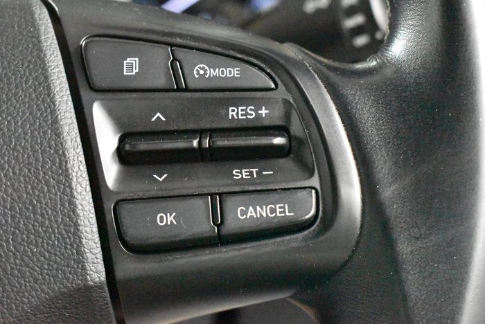 2022 Hyundai Venue Elite