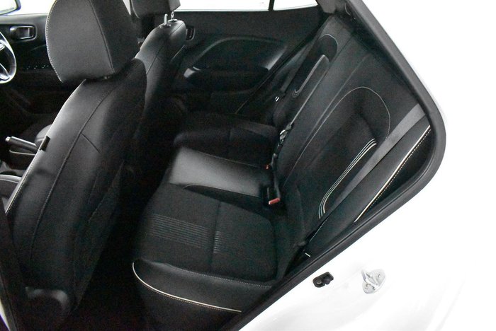 2022 Hyundai Venue Elite