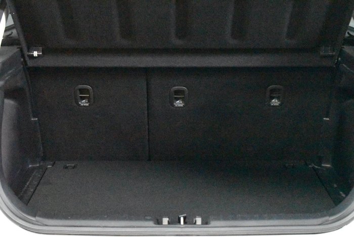 2022 Hyundai Venue Elite