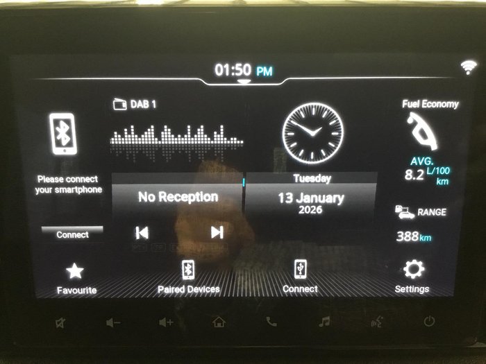 2023 Suzuki Jimny XL