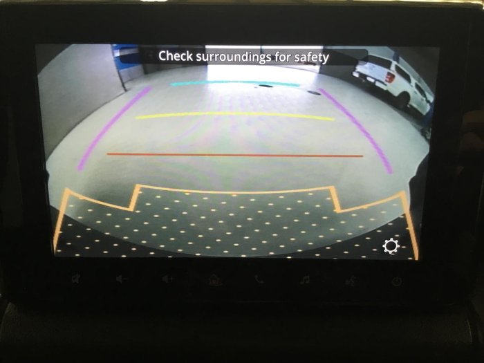 2023 Suzuki Jimny XL