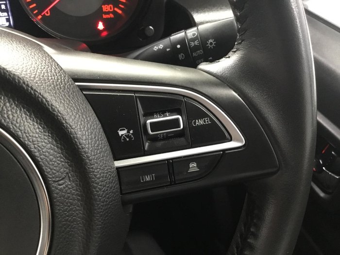 2023 Suzuki Jimny XL