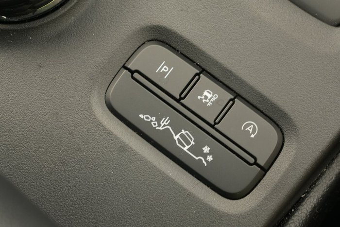 2025 Ford Ranger Wildtrak