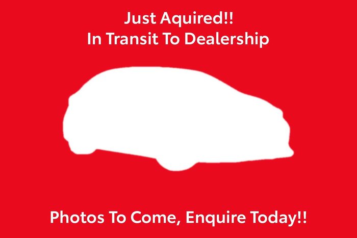 2016 Toyota Yaris Ascent