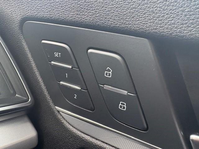 2017 Audi Q5 TDI sport FY MY17 4X4 On Demand Grey