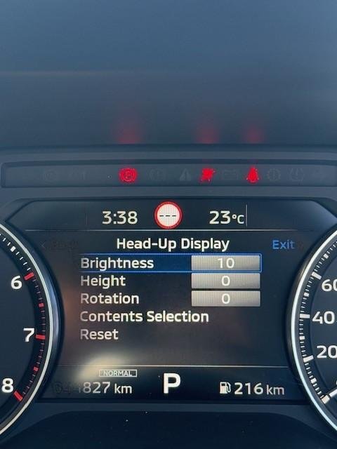 2022 Mitsubishi Outlander Aspire ZM MY22.5 White