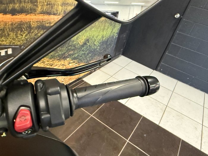 2021 Ducati DIAVEL 1260 S RED BLACK