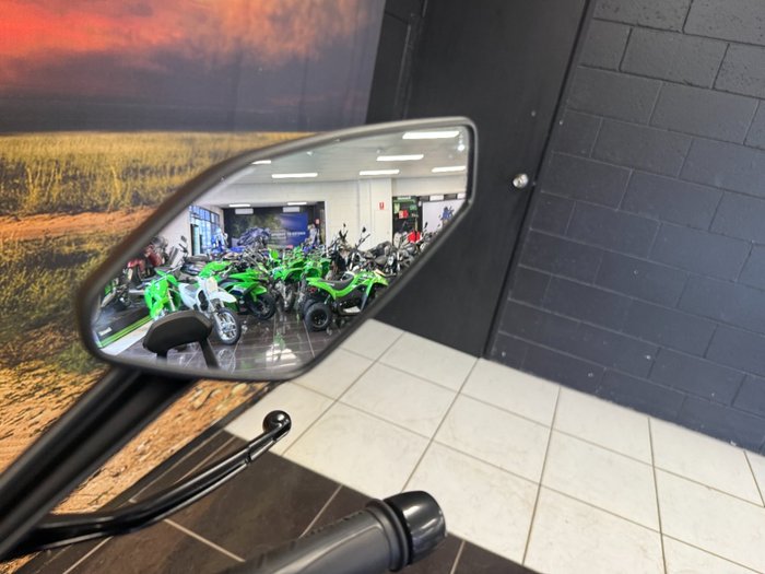 2021 Ducati DIAVEL 1260 S RED BLACK