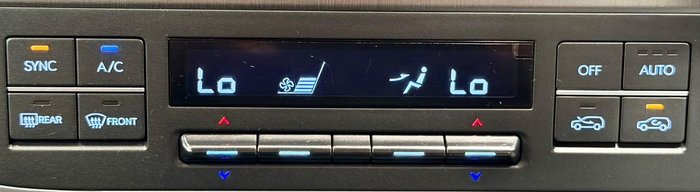 2023 Hyundai Kona Premium