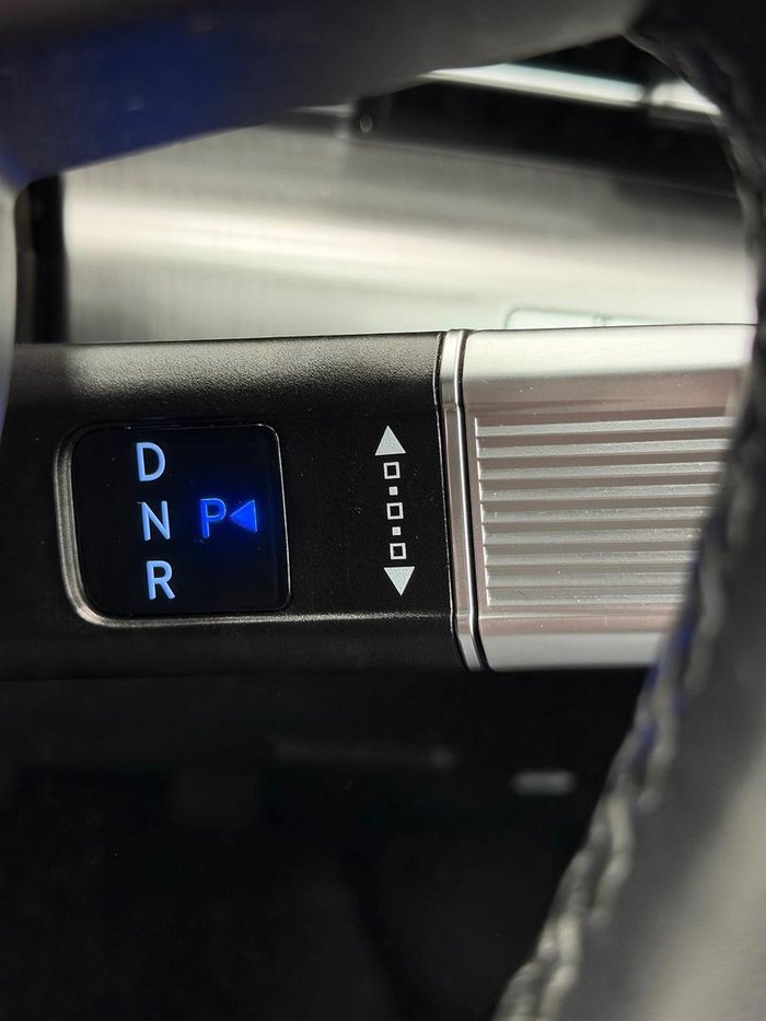 2023 Hyundai Kona Premium