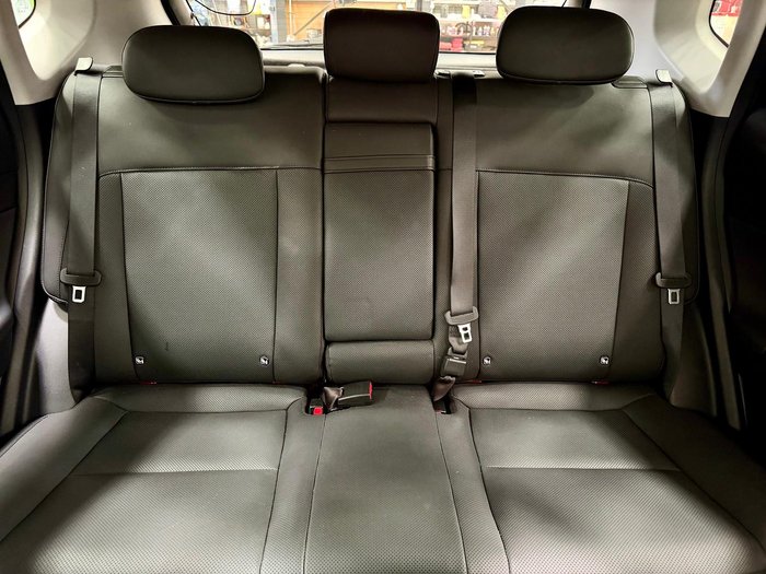 2023 Hyundai Kona Premium