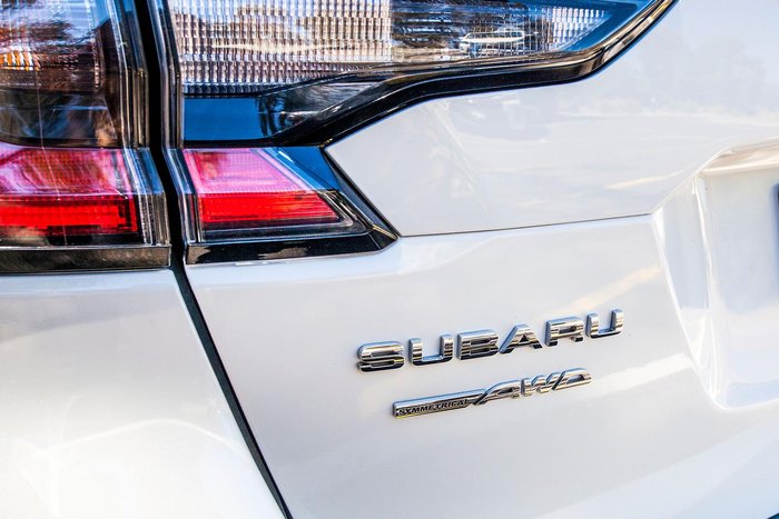 2024 Subaru Outback AWD Touring