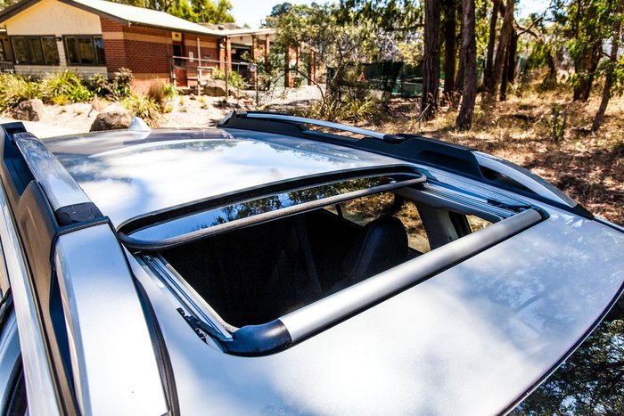 2024 Subaru Outback AWD Touring