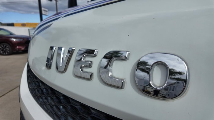 2016 Avida Esperance