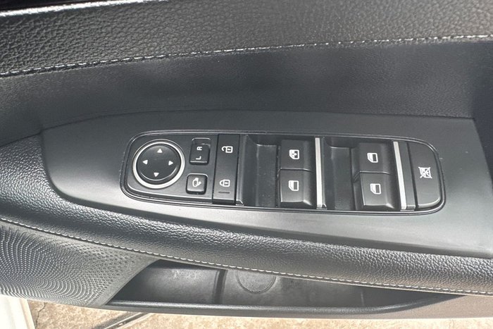 2018 Kia Cerato Sport+