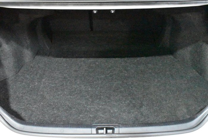 2015 Toyota Camry Altise