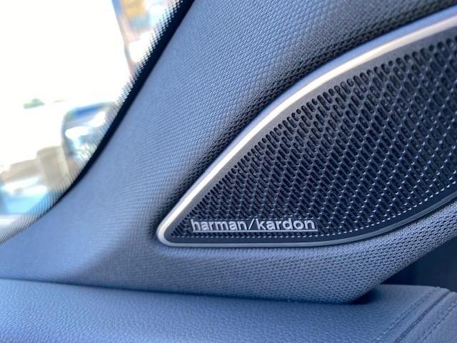 2025 Volkswagen Tiguan 150TSI R-Line