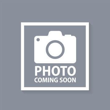 2023 Volkswagen Crafter 50 TDI410