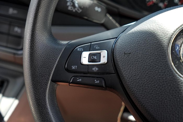 2023 Volkswagen Crafter 50 TDI410