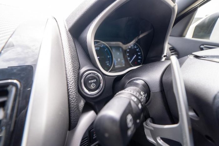 2022 Mitsubishi Eclipse Cross PHEV Exceed